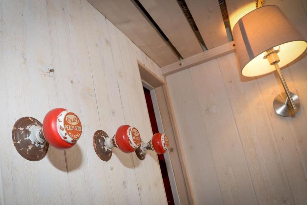 -30% Sur Location Skis Centre Station Les 2 Alpes Les Deux Alpes Eksteriør billede
